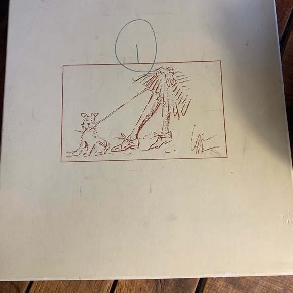 Sartore Cowboy Boots - Picture 9 of 9